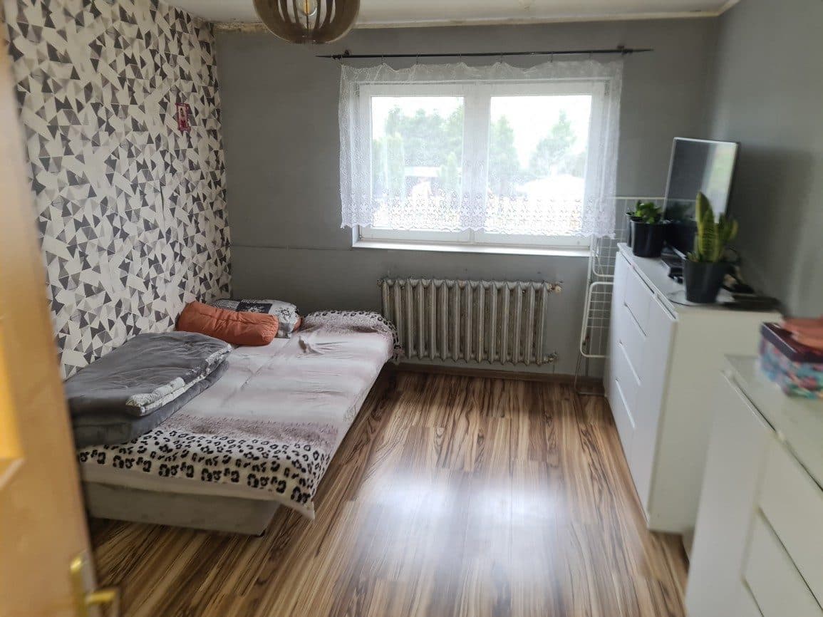 Ładny apartament w Gminie Potęgowo – zdjęcie 14 z 19