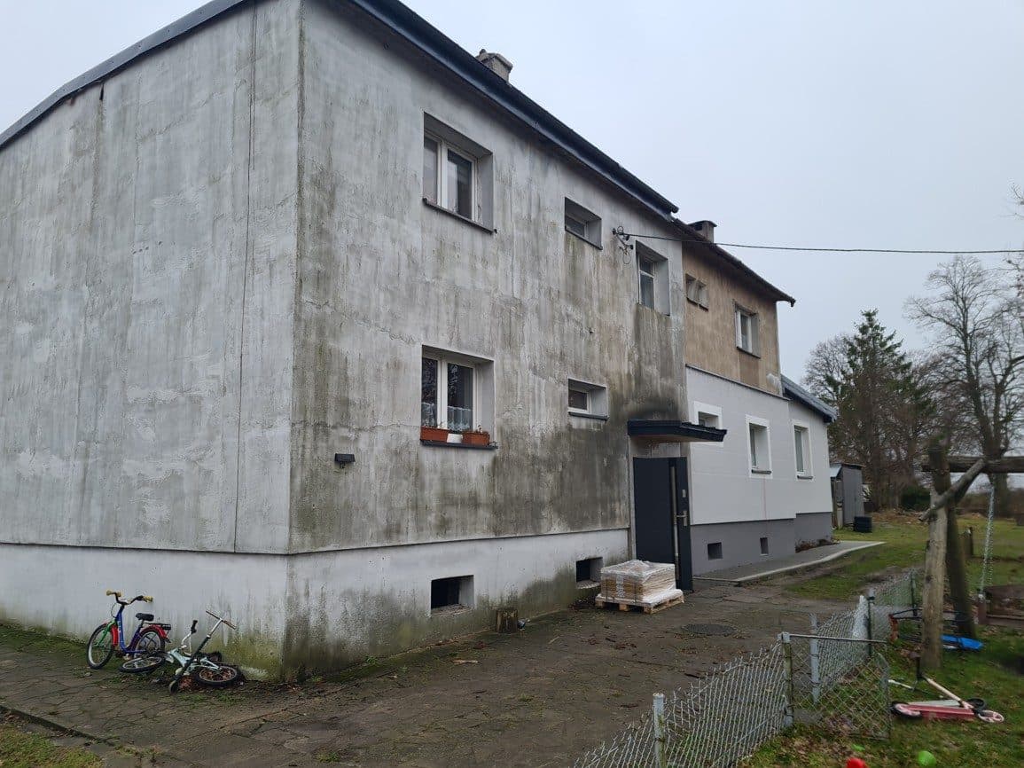 Ładny apartament w Gminie Potęgowo – zdjęcie 16 z 19