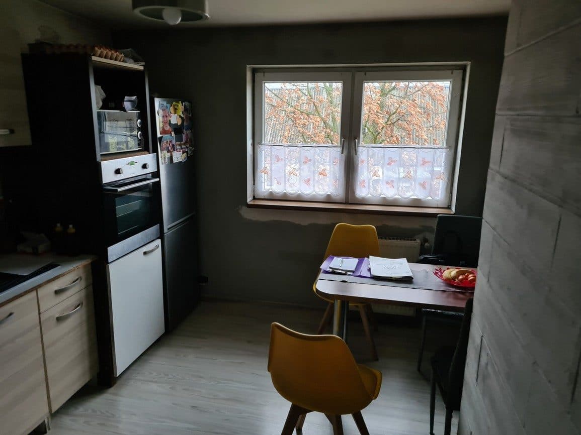 Ładny apartament w Gminie Potęgowo – zdjęcie 2 z 19