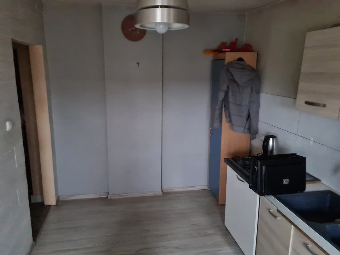 Ładny apartament w Gminie Potęgowo – zdjęcie 3 z 19