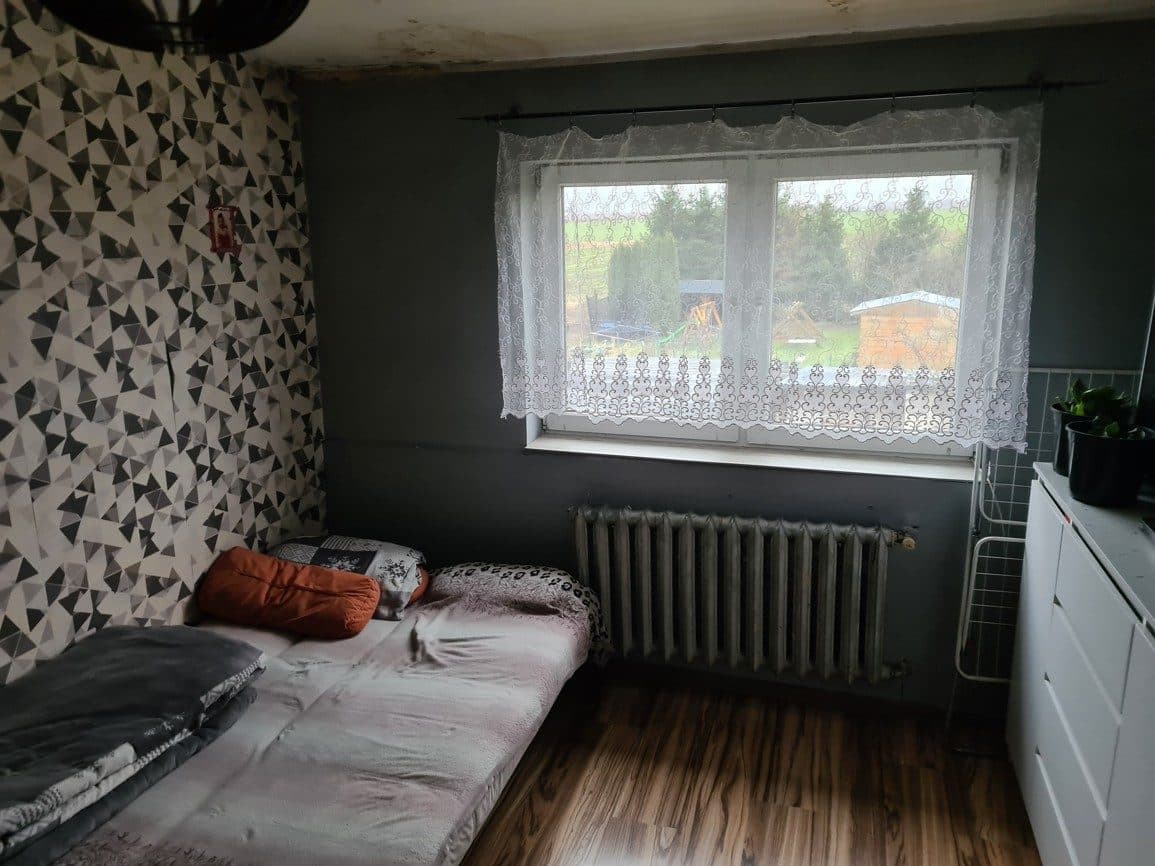 Ładny apartament w Gminie Potęgowo – zdjęcie 4 z 19