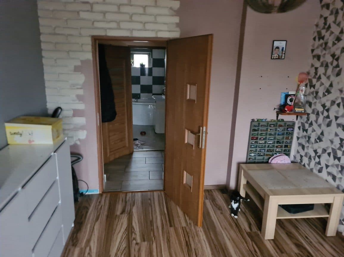 Ładny apartament w Gminie Potęgowo – zdjęcie 5 z 19
