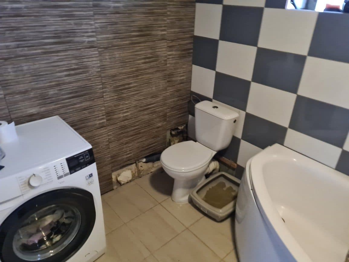 Ładny apartament w Gminie Potęgowo – zdjęcie 6 z 19