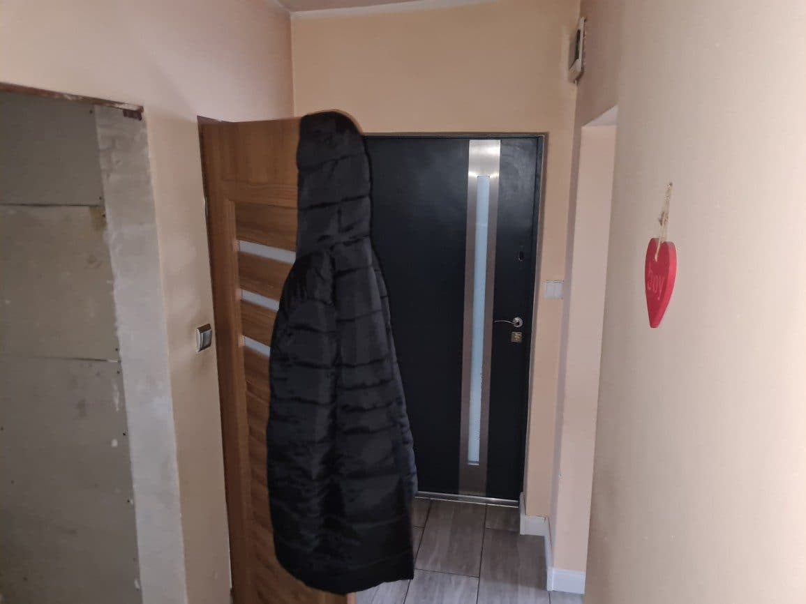 Ładny apartament w Gminie Potęgowo – zdjęcie 9 z 19