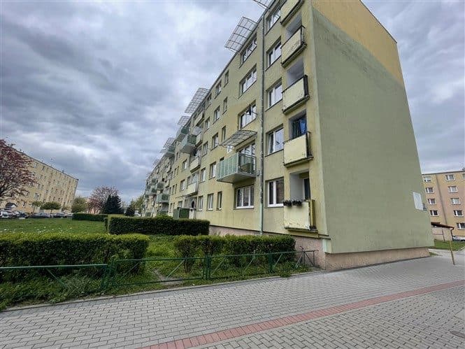 mieszkanie – zdjęcie 10 z 10