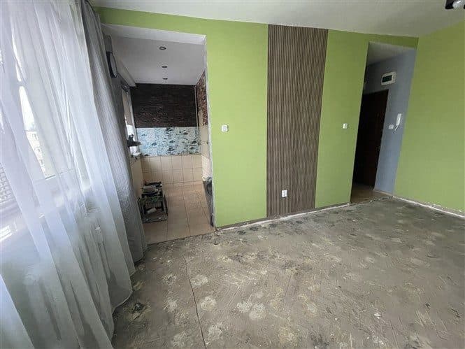 mieszkanie – zdjęcie 5 z 10