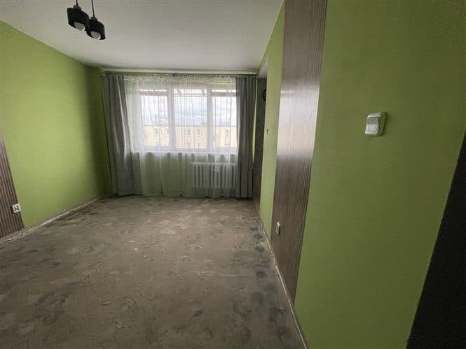 mieszkanie – zdjęcie 6 z 10