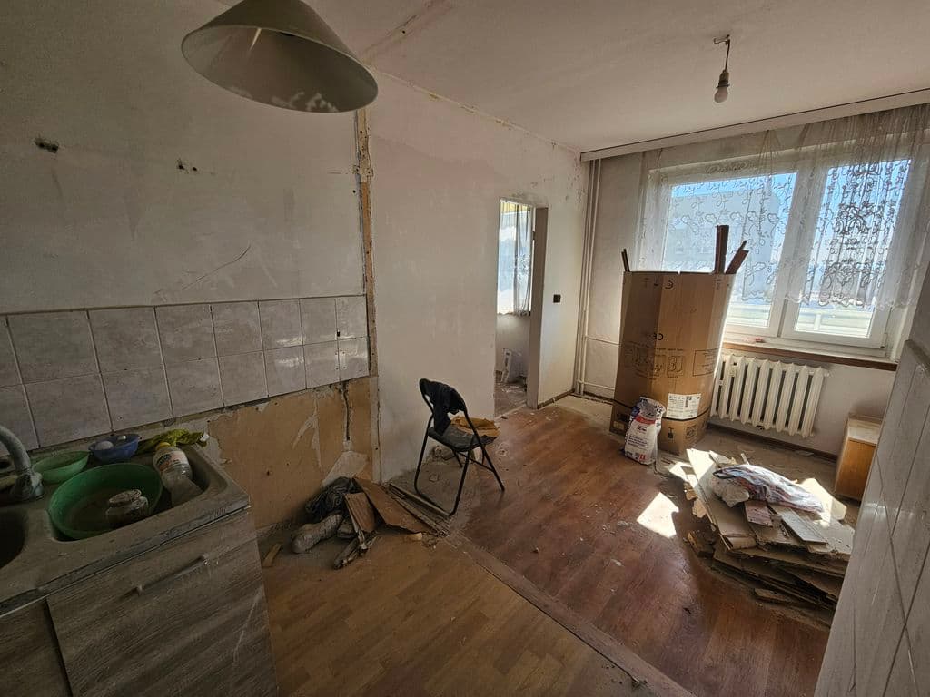 Lokal mieszkalny stanowiący odrębną nieruchomość – zdjęcie 11 z 16
