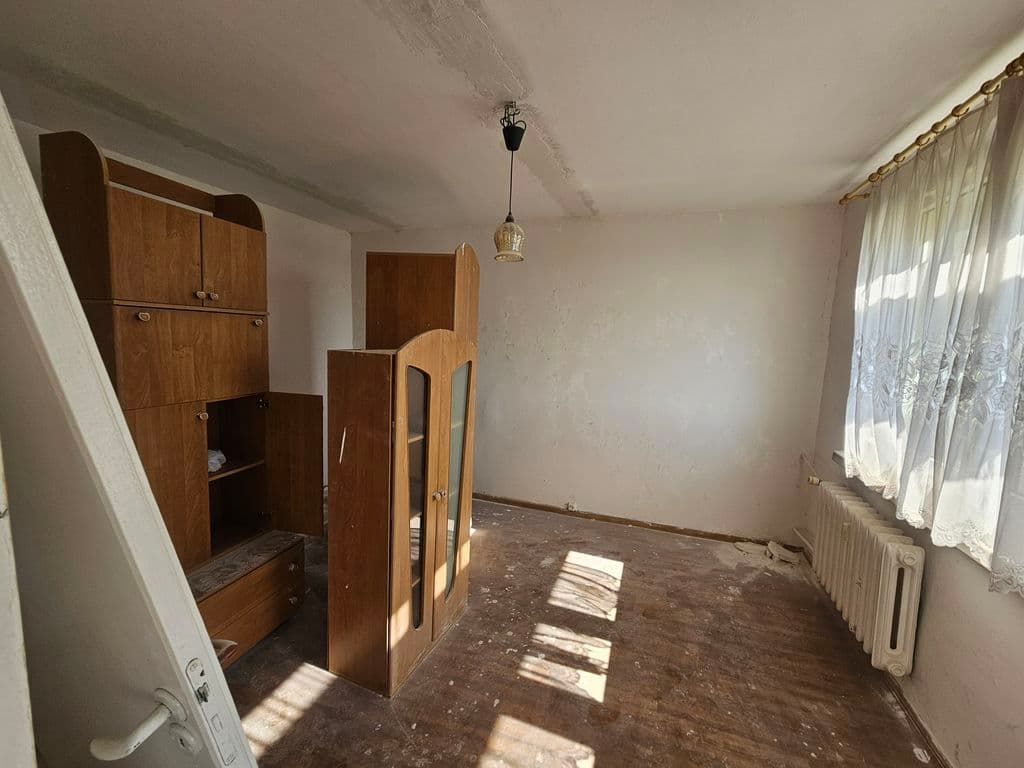Lokal mieszkalny stanowiący odrębną nieruchomość – zdjęcie 12 z 16