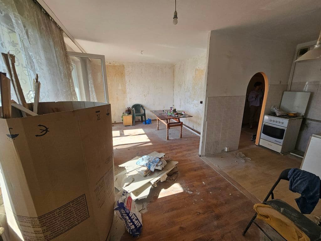 Lokal mieszkalny stanowiący odrębną nieruchomość – zdjęcie 13 z 16