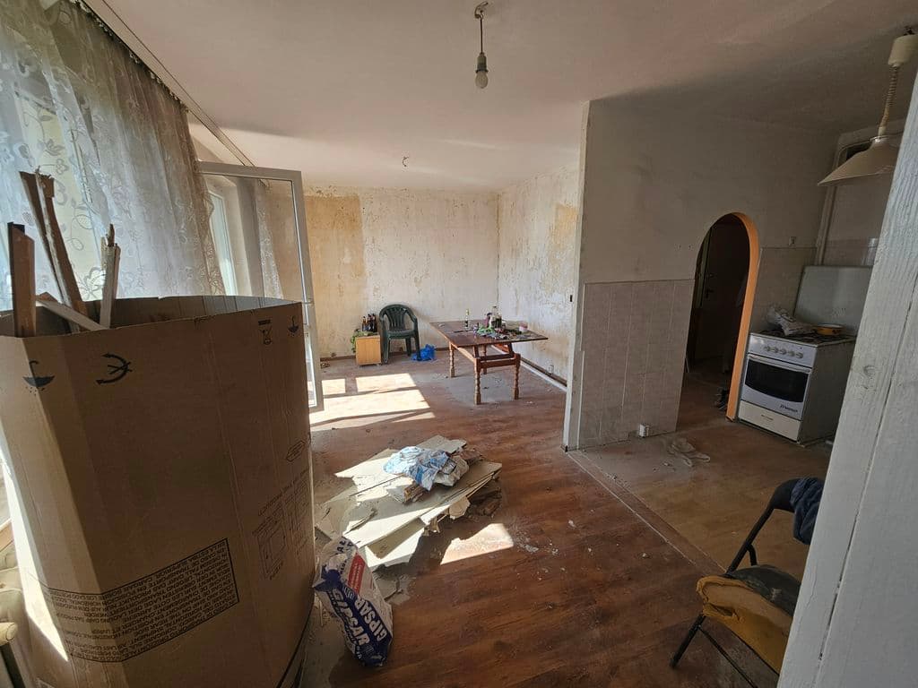 Lokal mieszkalny stanowiący odrębną nieruchomość – zdjęcie 14 z 16