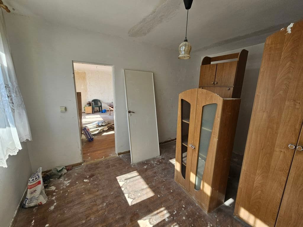 Lokal mieszkalny stanowiący odrębną nieruchomość – zdjęcie 15 z 16