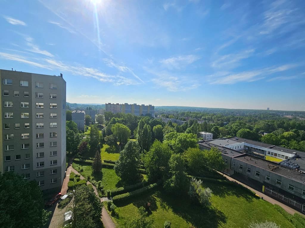 Lokal mieszkalny stanowiący odrębną nieruchomość – zdjęcie 16 z 16