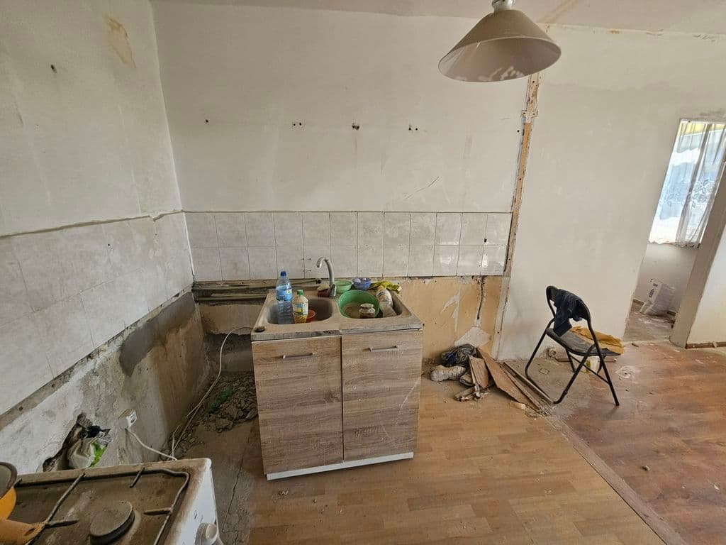 Lokal mieszkalny stanowiący odrębną nieruchomość – zdjęcie 7 z 16