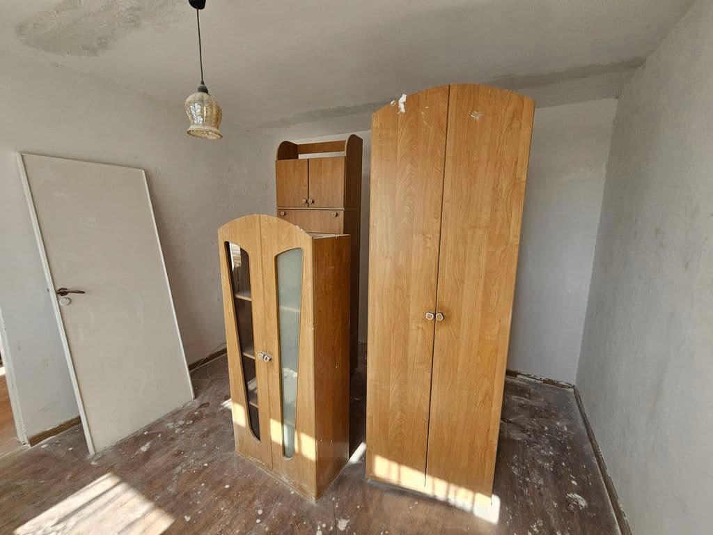 Lokal mieszkalny stanowiący odrębną nieruchomość – zdjęcie 8 z 16