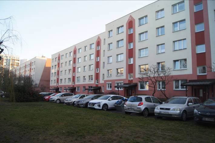 ograniczone prawo rzeczowe