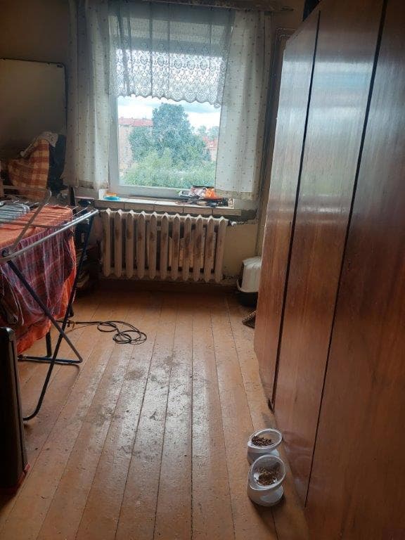 lokal mieszkalny – zdjęcie 3 z 9
