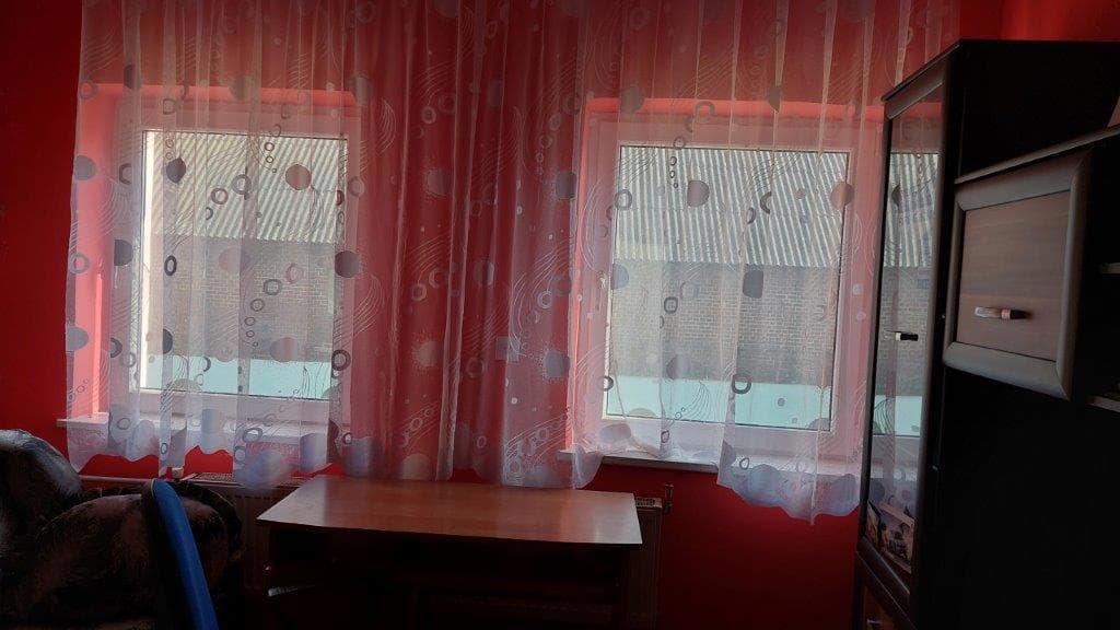 lokal mieszkalny Ławki 2/2, 11-520 Ryn – zdjęcie 10 z 11