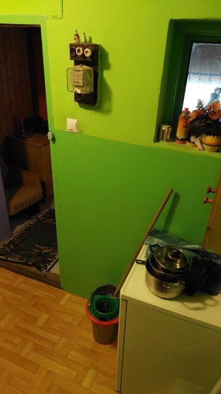 lokal mieszkalny Ławki 2/2, 11-520 Ryn – zdjęcie 11 z 11