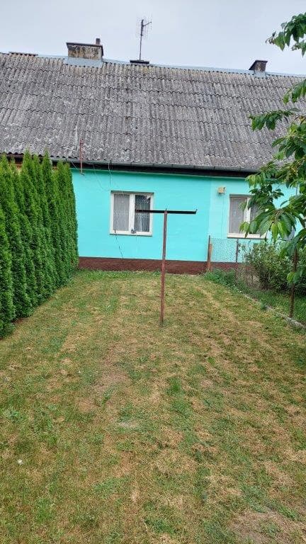 lokal mieszkalny Ławki 2/2, 11-520 Ryn – zdjęcie 4 z 11