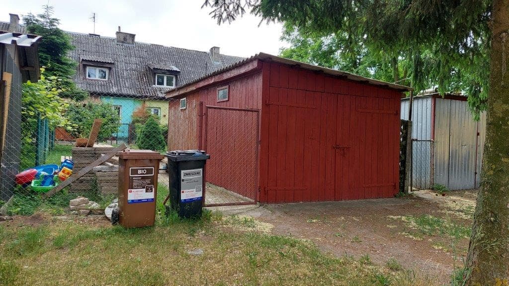 lokal mieszkalny Ławki 2/2, 11-520 Ryn – zdjęcie 5 z 11