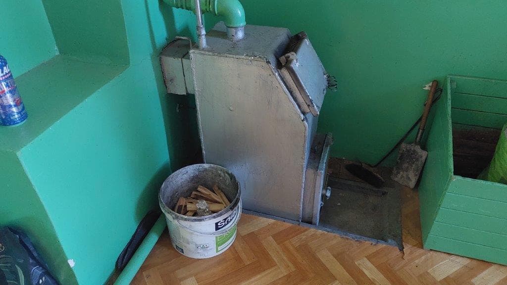 lokal mieszkalny Ławki 2/2, 11-520 Ryn – zdjęcie 6 z 11