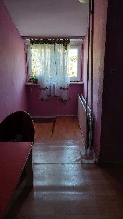 lokal mieszkalny Ławki 2/2, 11-520 Ryn – zdjęcie 9 z 11
