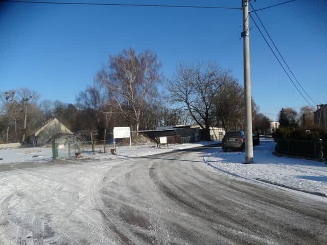 lokal mieszkalny – zdjęcie 17 z 17