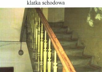 lokal mieszkalny o pow. uż. 154,69 m2 – zdjęcie 3 z 9