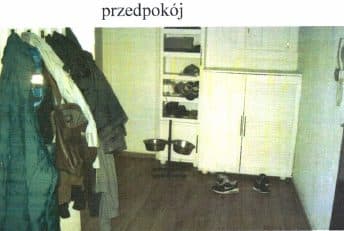 lokal mieszkalny o pow. uż. 154,69 m2 – zdjęcie 4 z 9