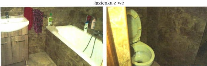 lokal mieszkalny o pow. uż. 154,69 m2 – zdjęcie 6 z 9