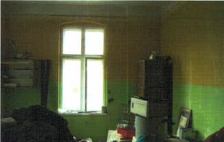 lokal mieszkalny o pow. uż. 154,69 m2 – zdjęcie 8 z 9
