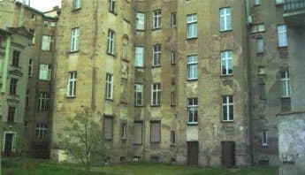 lokal mieszkalny o pow. uż. 154,69 m2 – zdjęcie 9 z 9