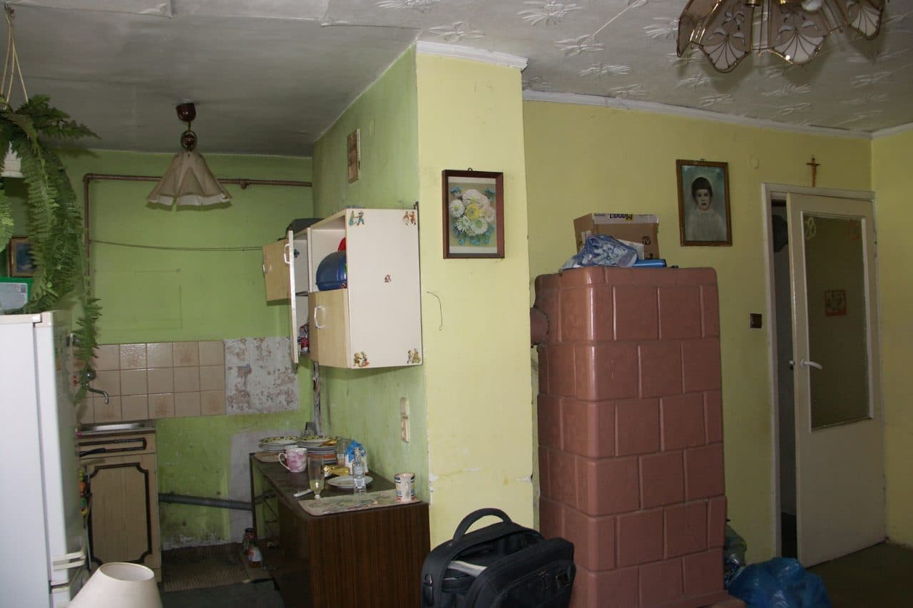 lokal mieszkalny Grabów 1/3 – zdjęcie 4 z 6