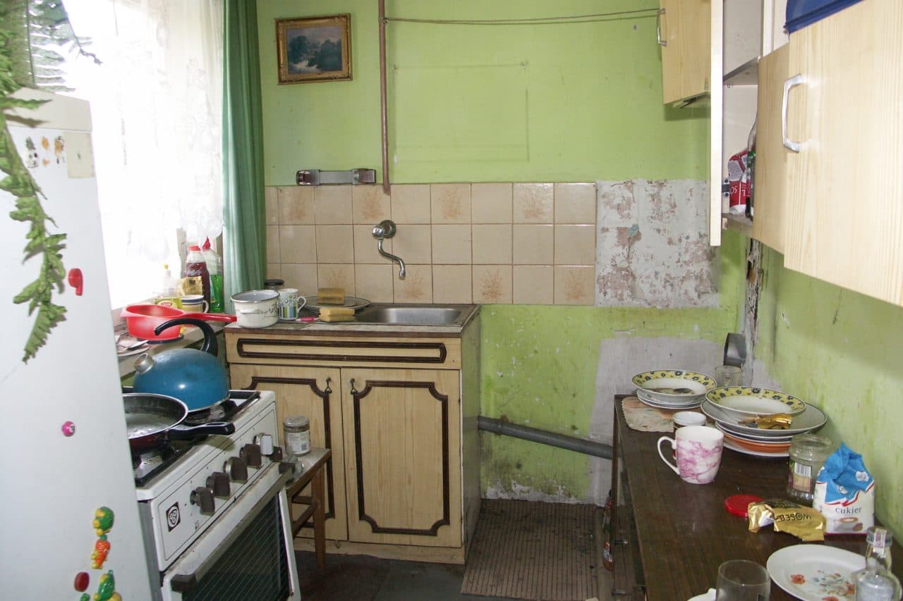 lokal mieszkalny Grabów 1/3 – zdjęcie 6 z 6
