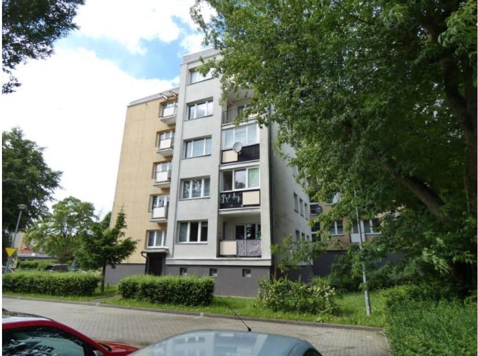 spółdzielcze własnościowe prawo do lokalu – zdjęcie 2 z 4