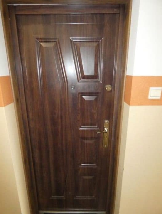 spółdzielcze własnościowe prawo do lokalu – zdjęcie 4 z 4