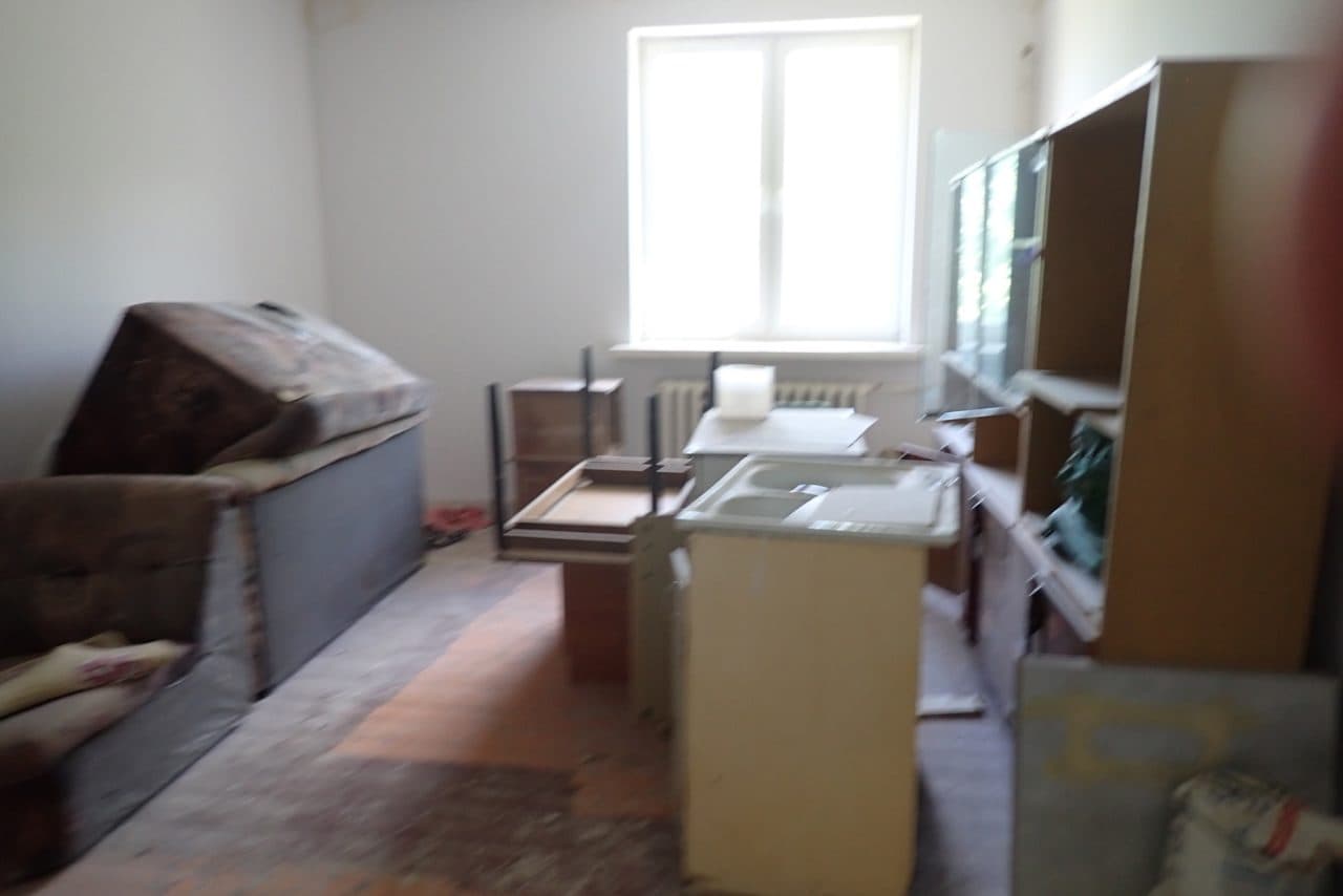 spółdzielcze własnościowe prawo do lokalu mieszkalnego nr 45 położonego w miejscowości Szczecin przy ul. Motorowej 1, dla którego Spółdzielnia Mieszkaniowa Dąb w Szczecinie prowadzi zbiór dokumentów – zdjęcie 2 z 12