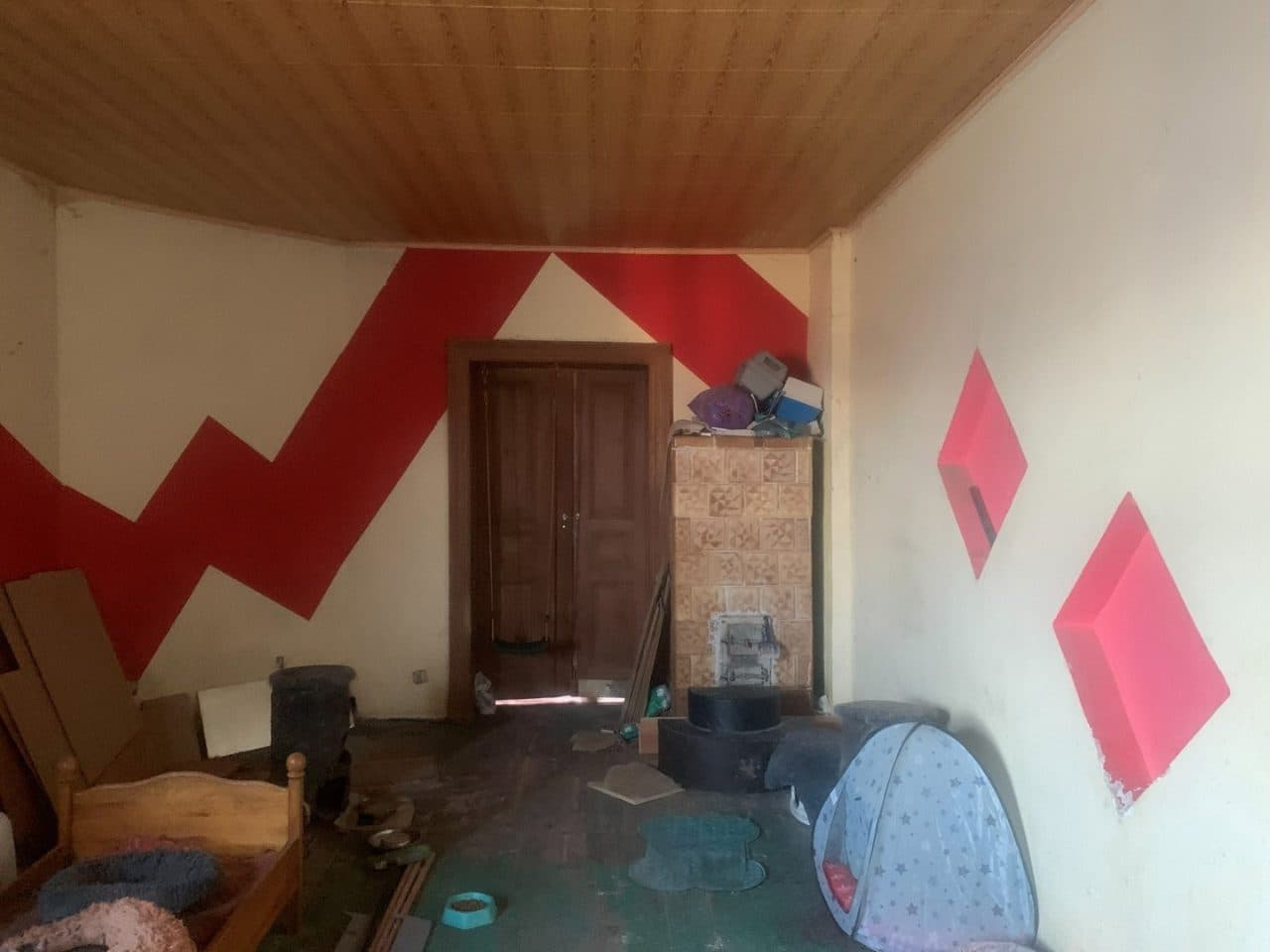 lokal mieszkalny stanowiący odrębną nieruchomość – zdjęcie 2 z 7