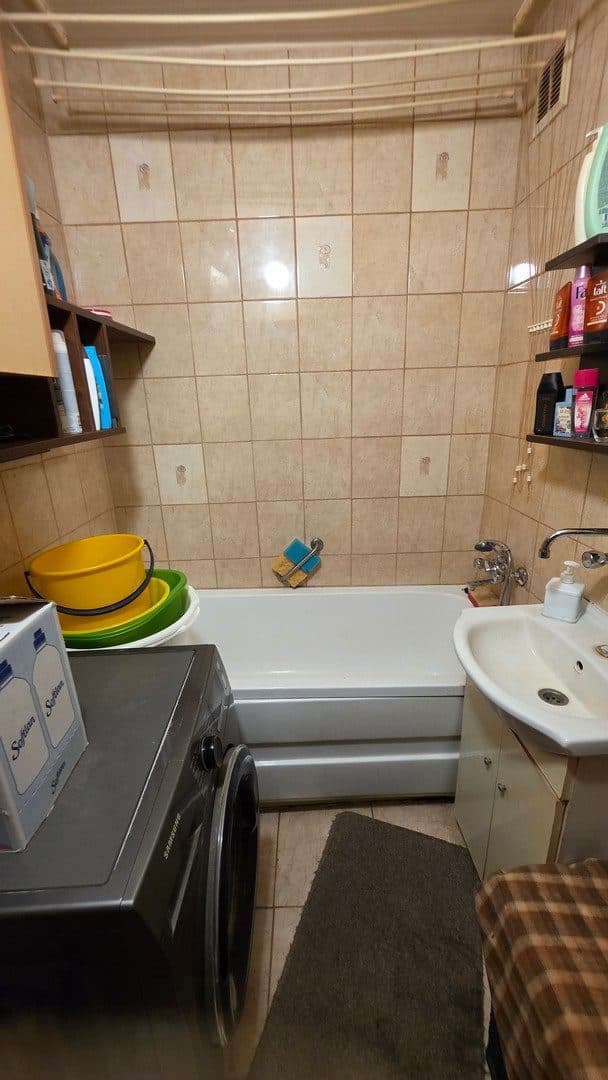 Inowrocław, lokal mieszkalny 60,83 m2 – zdjęcie 4 z 4