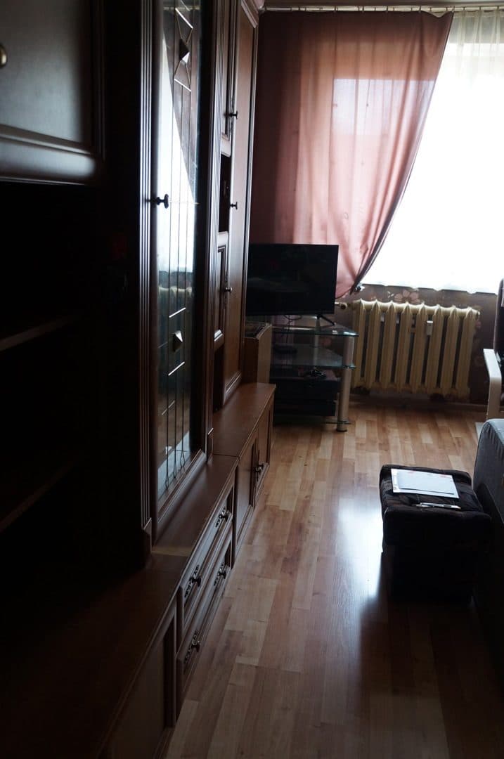 Lokal mieszkalny stanowiący odrębną nieruchomość – zdjęcie 3 z 6