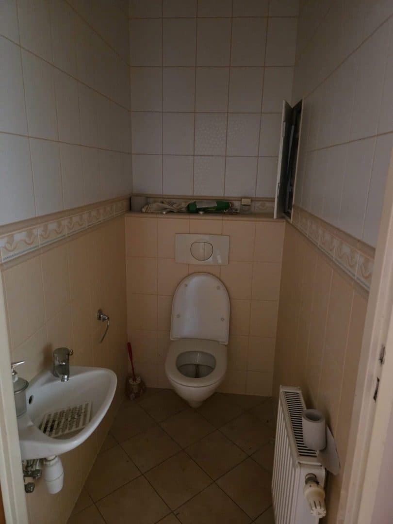 Mieszkanie w Szczecinie przy ul. Kostrzewskiego 42/8 – zdjęcie 2 z 11