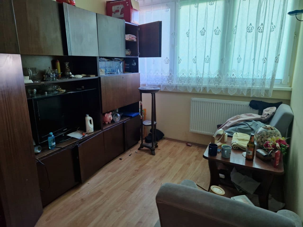 Lokal mieszkalny w Stroniu Śląskim – zdjęcie 3 z 5