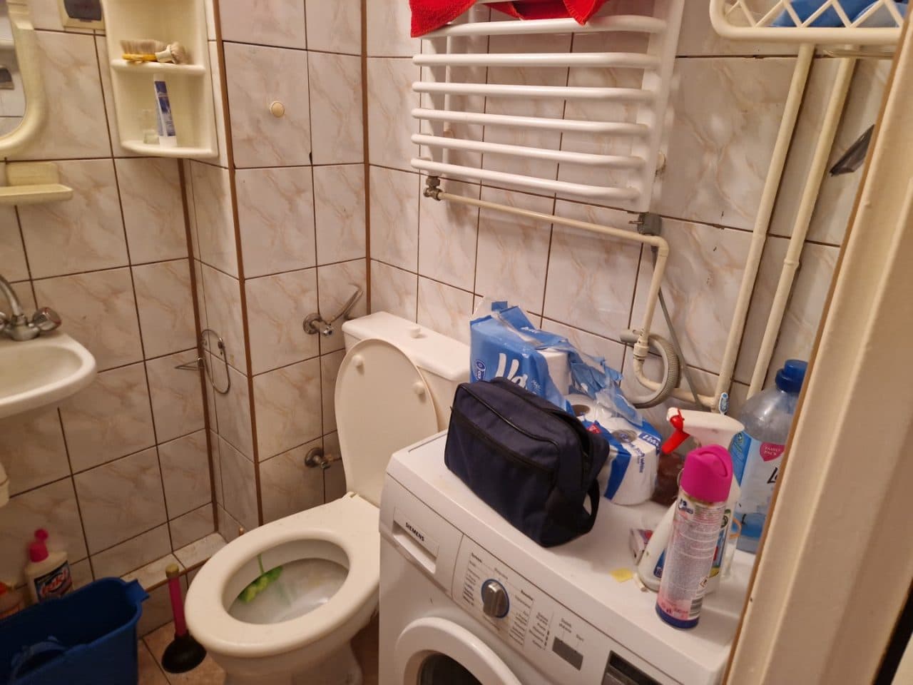 Lokal mieszkalny w Stroniu Śląskim – zdjęcie 4 z 5