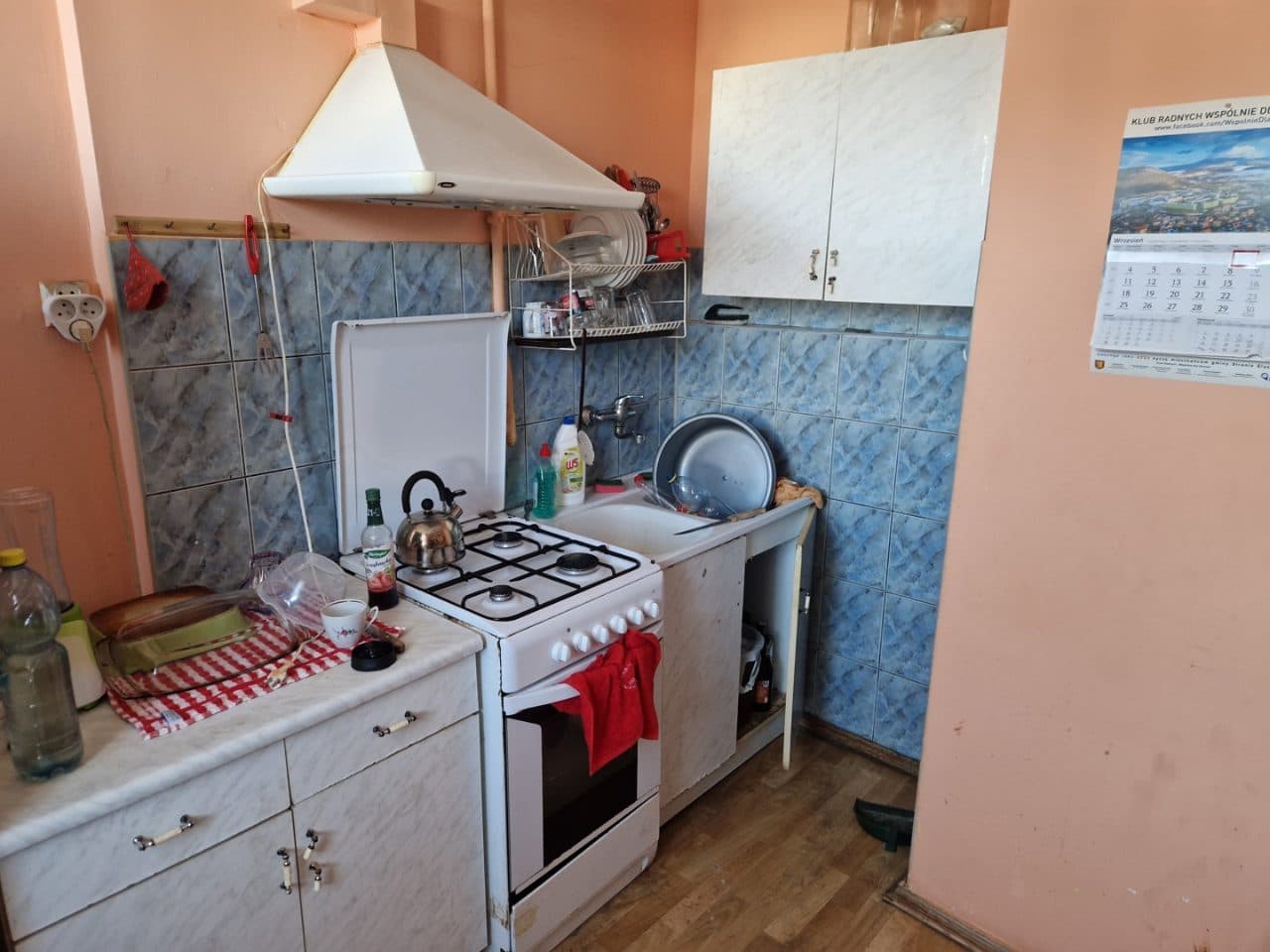 Lokal mieszkalny w Stroniu Śląskim – zdjęcie 5 z 5
