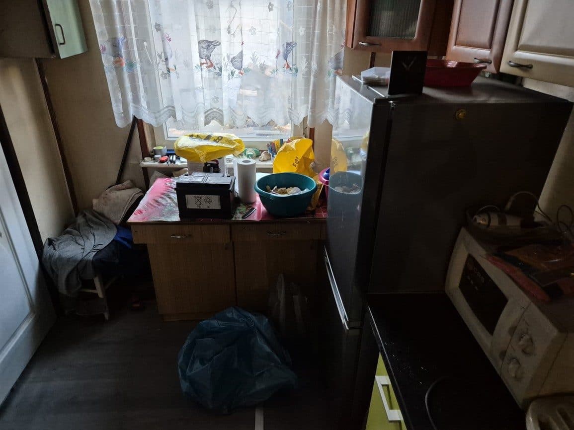 Ekonomiczny apartament w Lęborku – zdjęcie 10 z 26