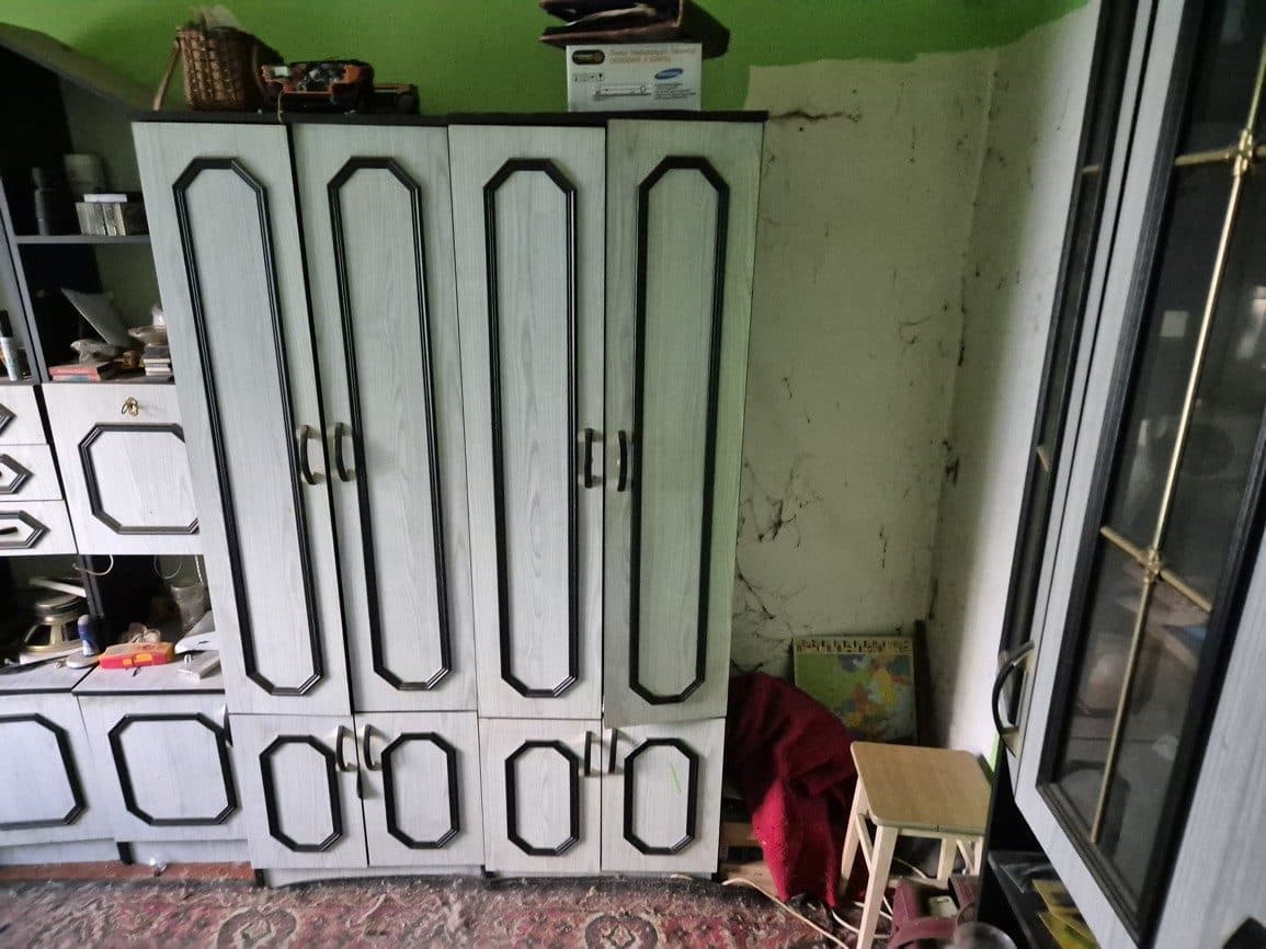 Ekonomiczny apartament w Lęborku – zdjęcie 14 z 26
