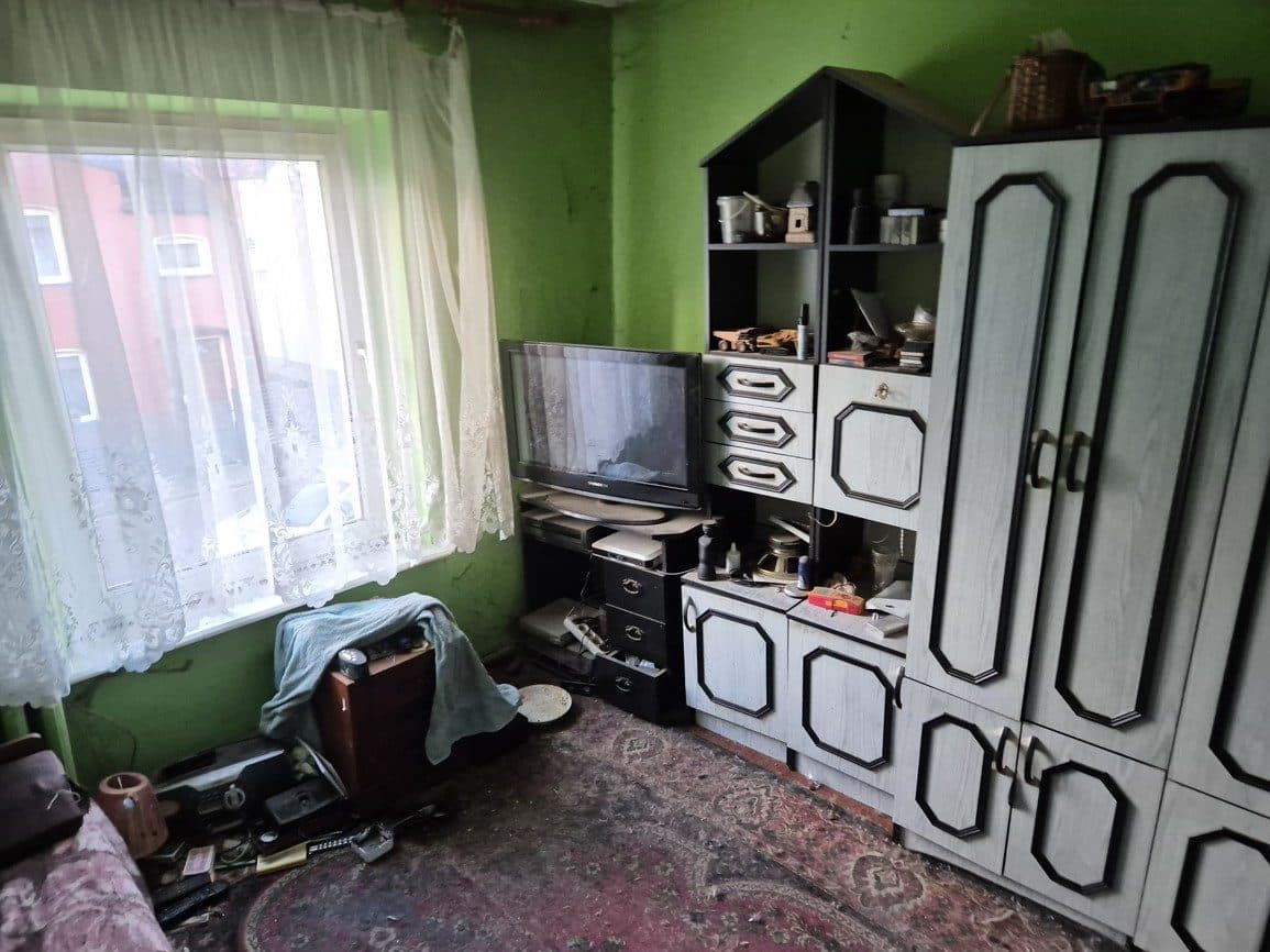 Ekonomiczny apartament w Lęborku – zdjęcie 15 z 26