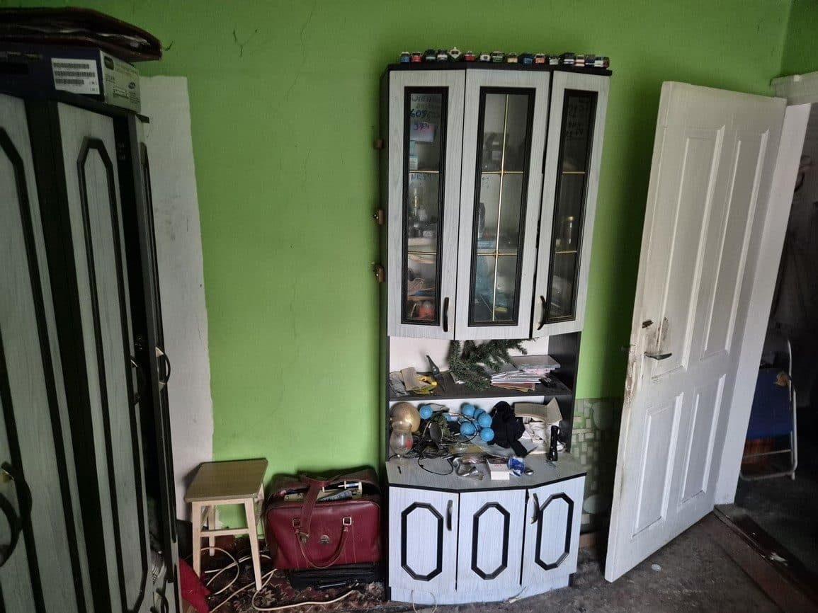 Ekonomiczny apartament w Lęborku – zdjęcie 16 z 26