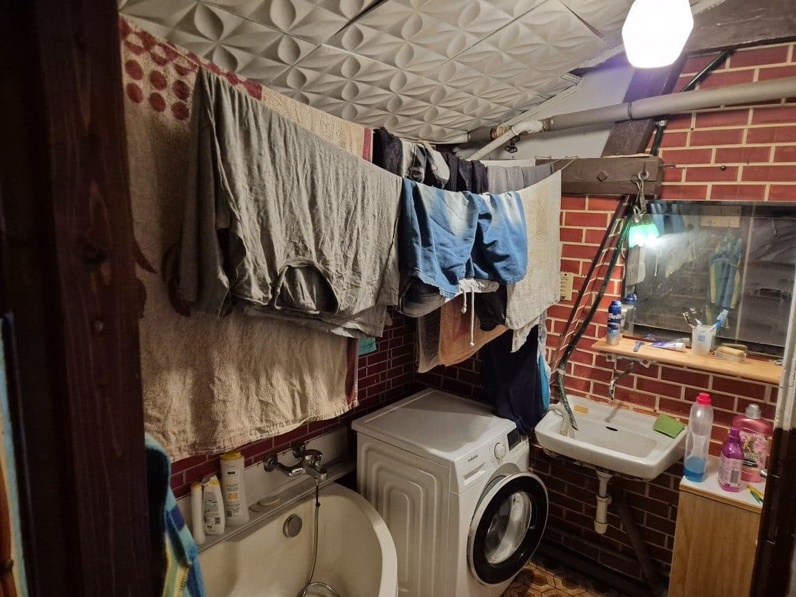 Ekonomiczny apartament w Lęborku – zdjęcie 17 z 26